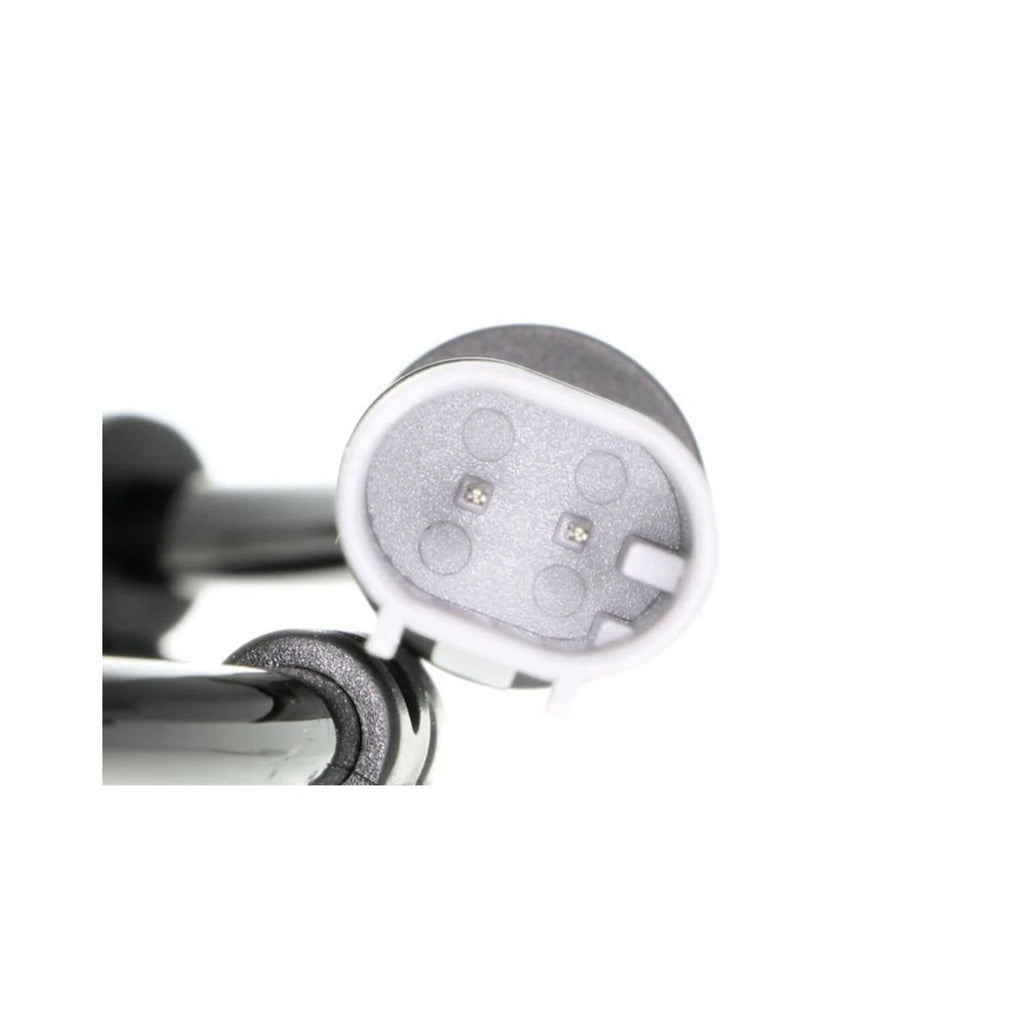 Brake Pad Sensors for BMW i3 (2015–2017)