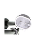 Brake Pad Sensors for BMW i3 (2015–2017)