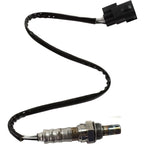 Oxygen Sensor for Hyundai Sonata Kia Rondo Optima (2006-2008)