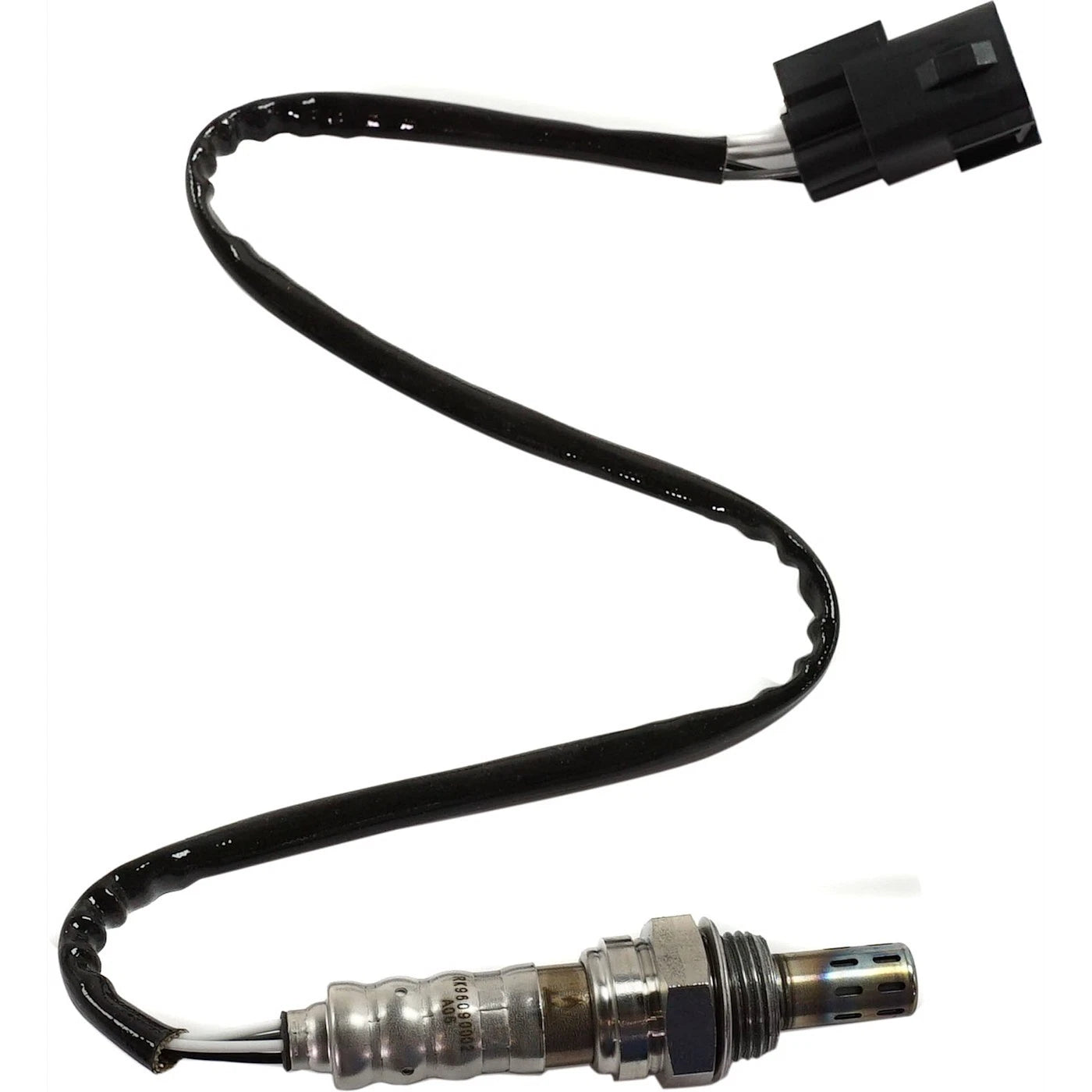 Oxygen Sensor for Hyundai Sonata Kia Rondo Optima (2006-2008)