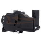 Door Lock Actuator Motor for Ford Lincoln Mercury