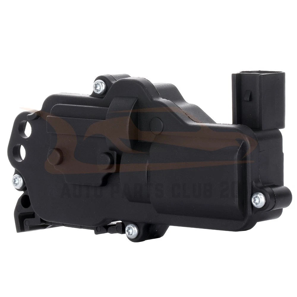 Door Lock Actuator Motor for Ford Lincoln Mercury