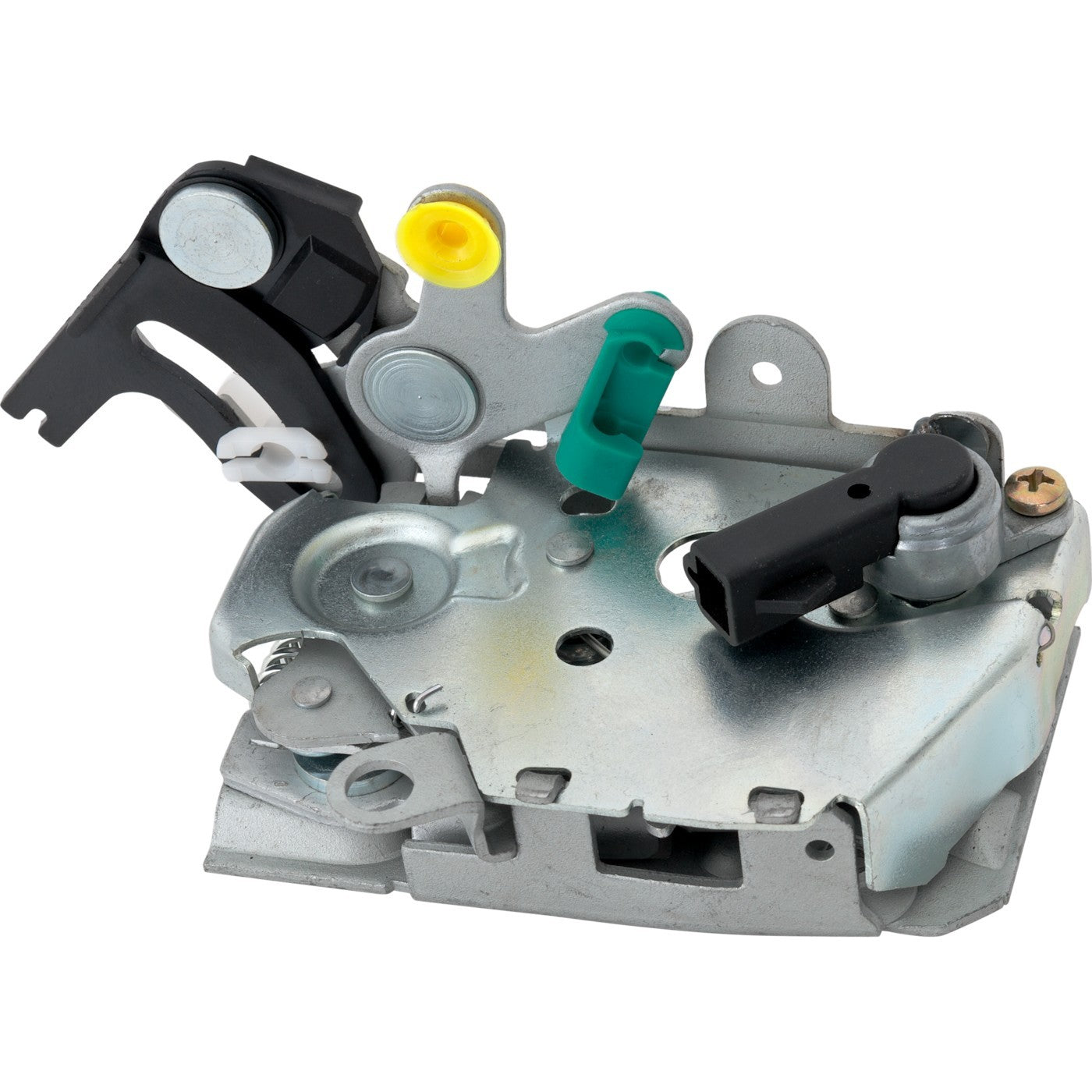 Rear Left Door Lock Actuator for Mercury Mountaineer Explorer