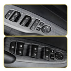 Power Window Master Control Switch for Kia Forte (2019-2021)