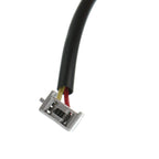 Window Motor for Ford Taurus (1986-1995)