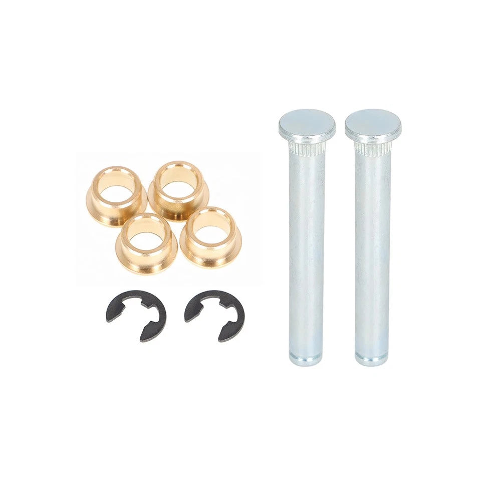 Front Door Hinge Pin and Bushing Repair for Ford Ranger Explorer (1989–2006)