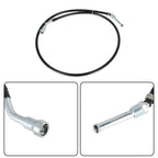 Fuel Line Kit for Chevy Tahoe GMC Yukon (1995â2000)