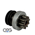 Starter Drive for BMW 130i 530i (2006–2009)