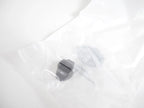 Genuine PTT & Cruise Switch Cover Button for Harley Davidson CVO (2018–2023) 71500494