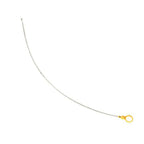 Engine Oil Level Dipstick for Chevrolet Camaro Pontiac Firebird 5.7L (1998-2002)