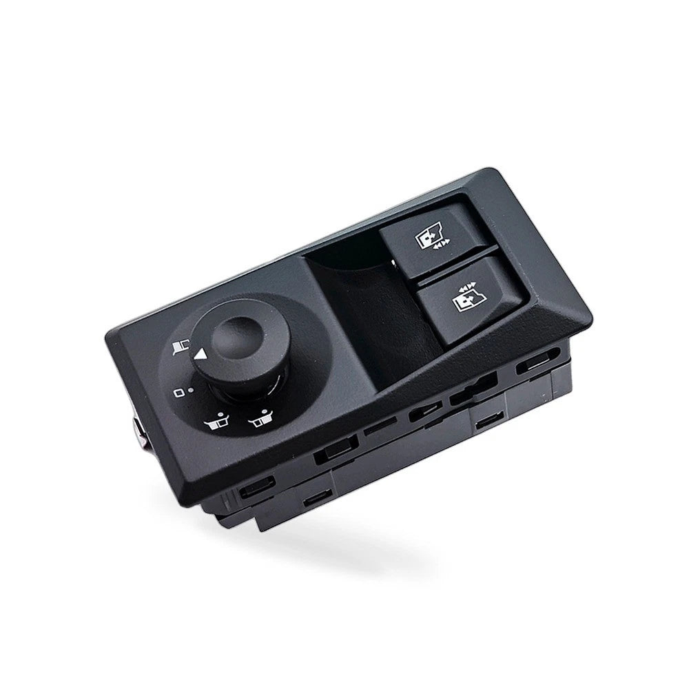 Power Window Switch for Renault Truck Premium Magnum Kerax Volvo FH FM