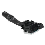 Windshield Wiper Switch for Toyota FJ Cruiser (2008–2012) 8465214642 WP430