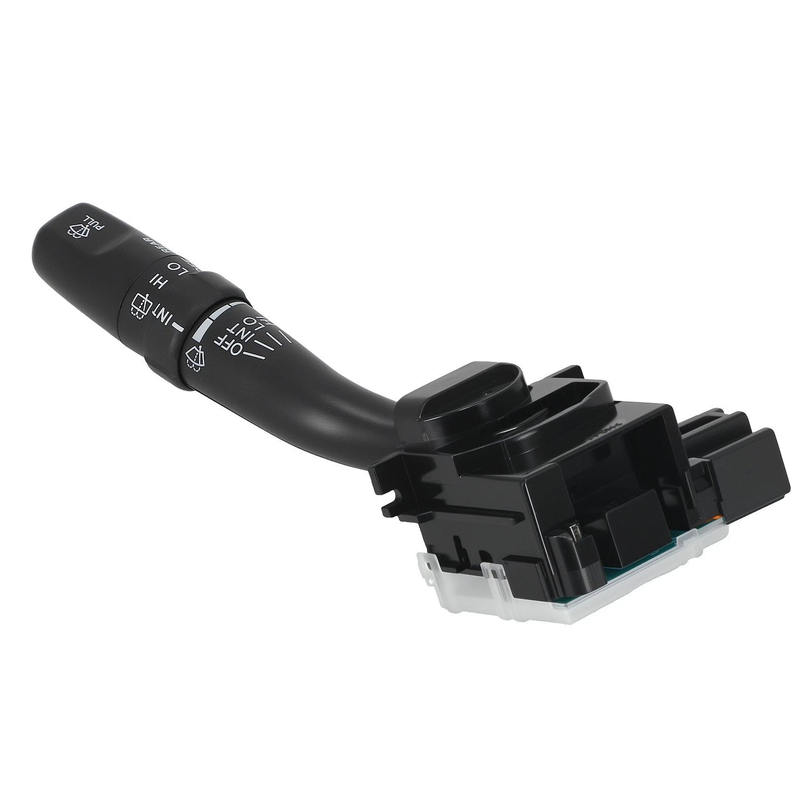 Windshield Wiper Switch for Toyota FJ Cruiser (2008–2012) 8465214642 WP430