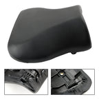 Front Raider Seat Driver Cushion for Suzuki GSXR 600/750/1000 (2001–2003)