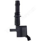 8Pack Ignition Coil for Ford F250 F350 F-450 Super Duty 5.4L V10 (2005–2008)
