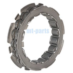 One Way Starter Clutch Bearing for Yamaha MTT850 Tracer 900 GT (2018–2021)