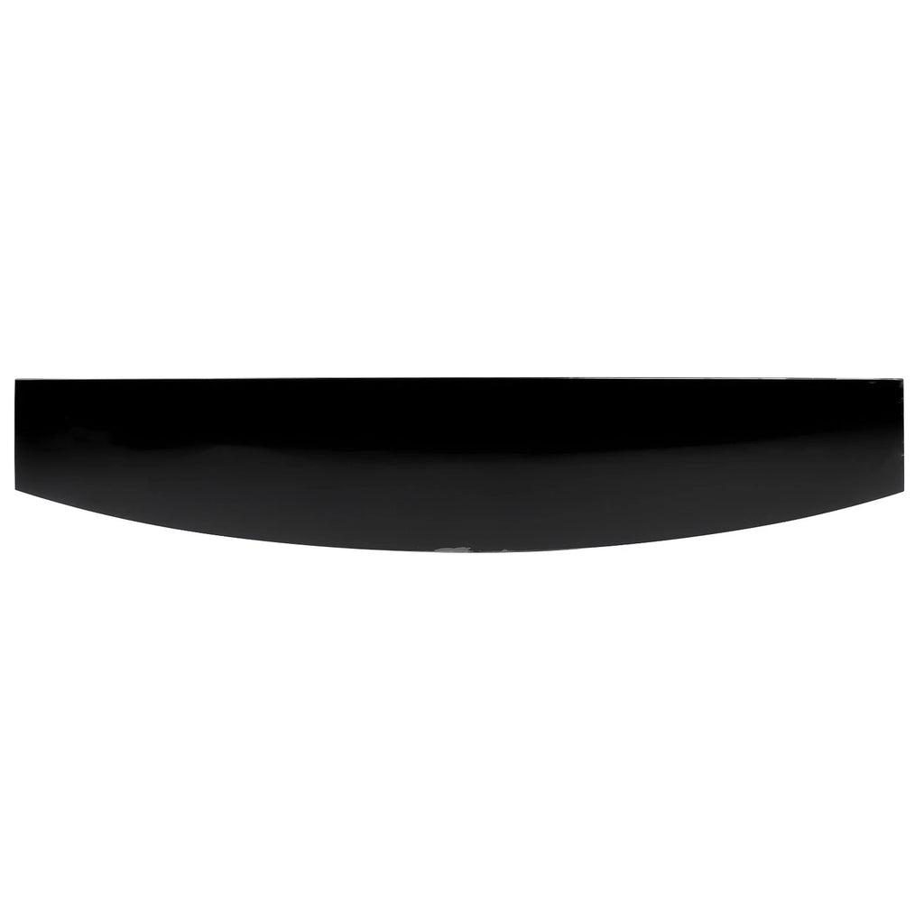 Sunroof Trim for Mercedes-Benz GLC300 350e 43 AMG (2016–2023)