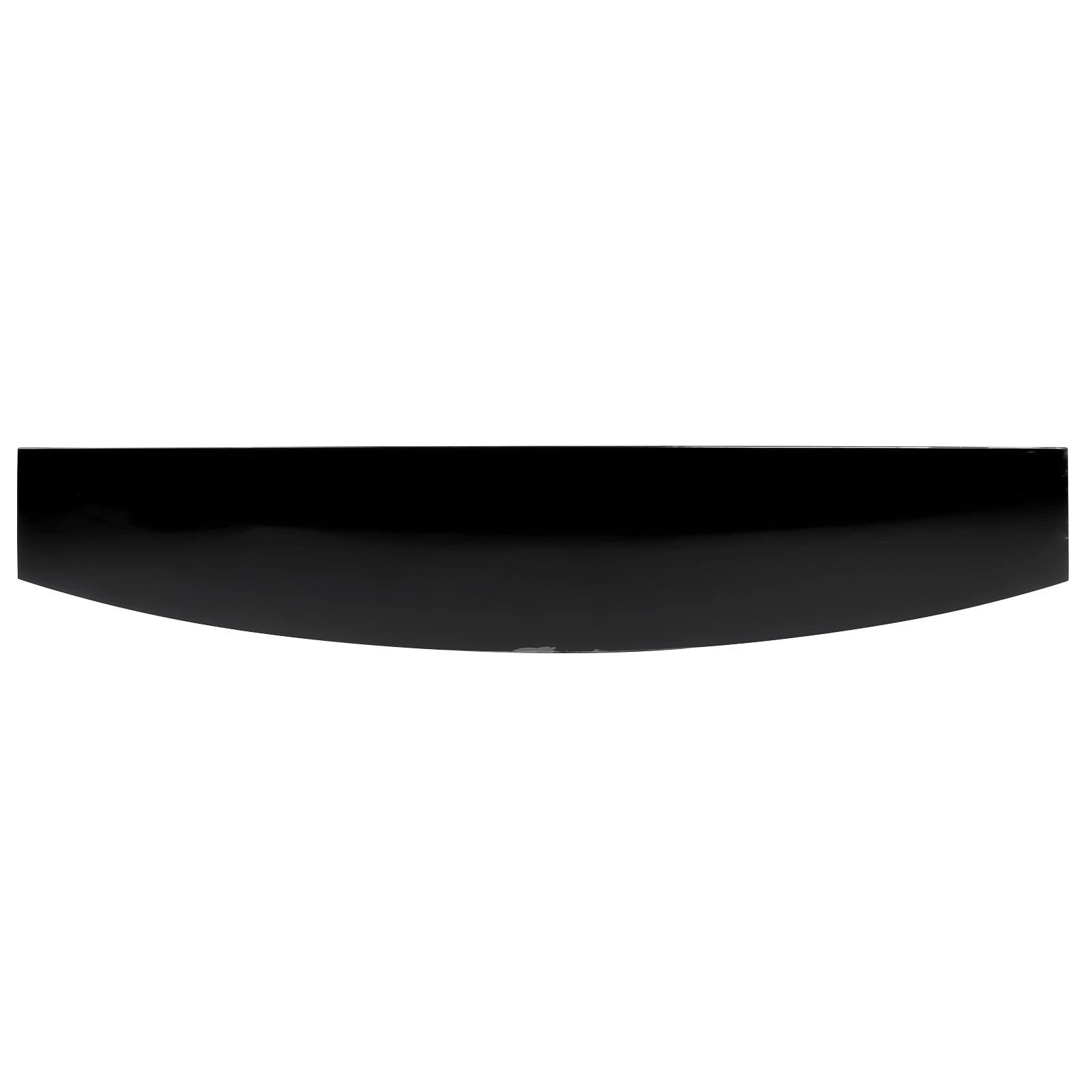 Sunroof Trim for Mercedes-Benz GLC300 350e 43 AMG (2016–2023)
