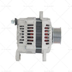 Alternator for Holden Colorado RA RC 3.0 (2007–2016) 4JJ1 4JJ1-TC