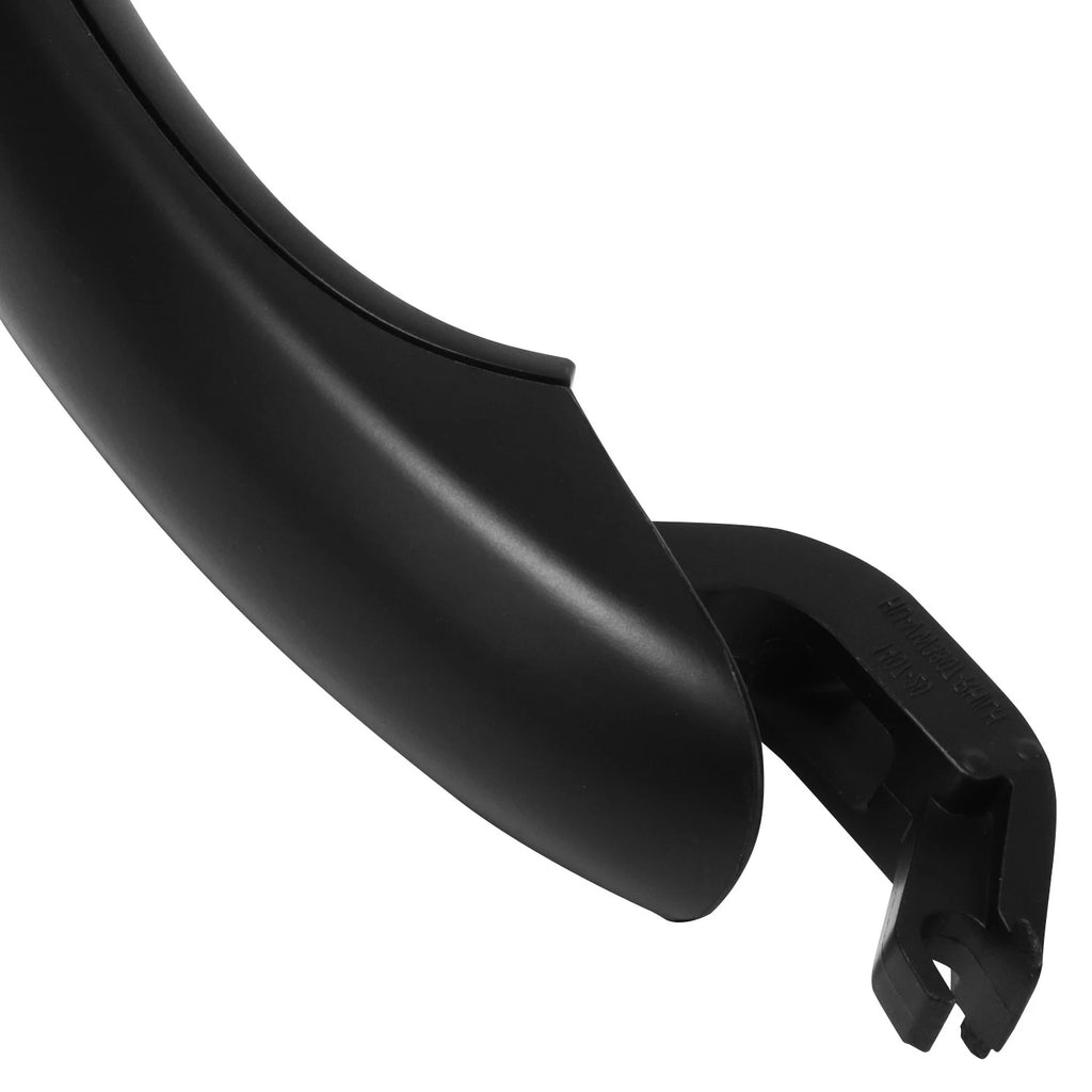Outer Door Pull Handle for VW Touareg (2004–2010)