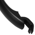 Outer Door Pull Handle for VW Touareg (2004–2010)