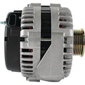 Alternator for J&N Electrical Products (400-12478-JN)