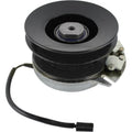255-285 PTO Clutch for Troy-Bilt (Fits )