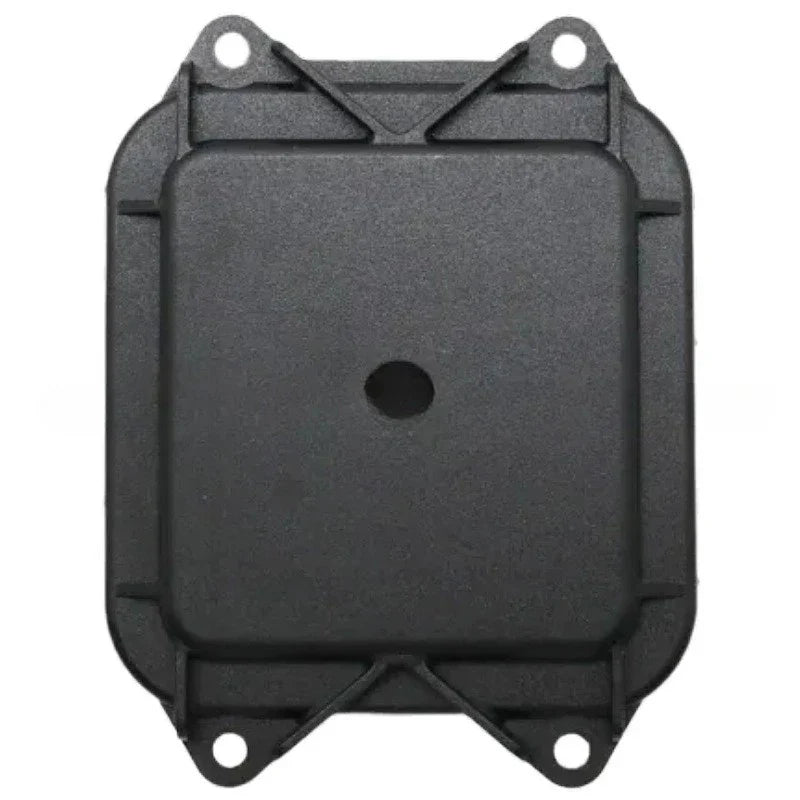 Adaptive Headlight Module for BMW E90–E93 X5/X6 Z4