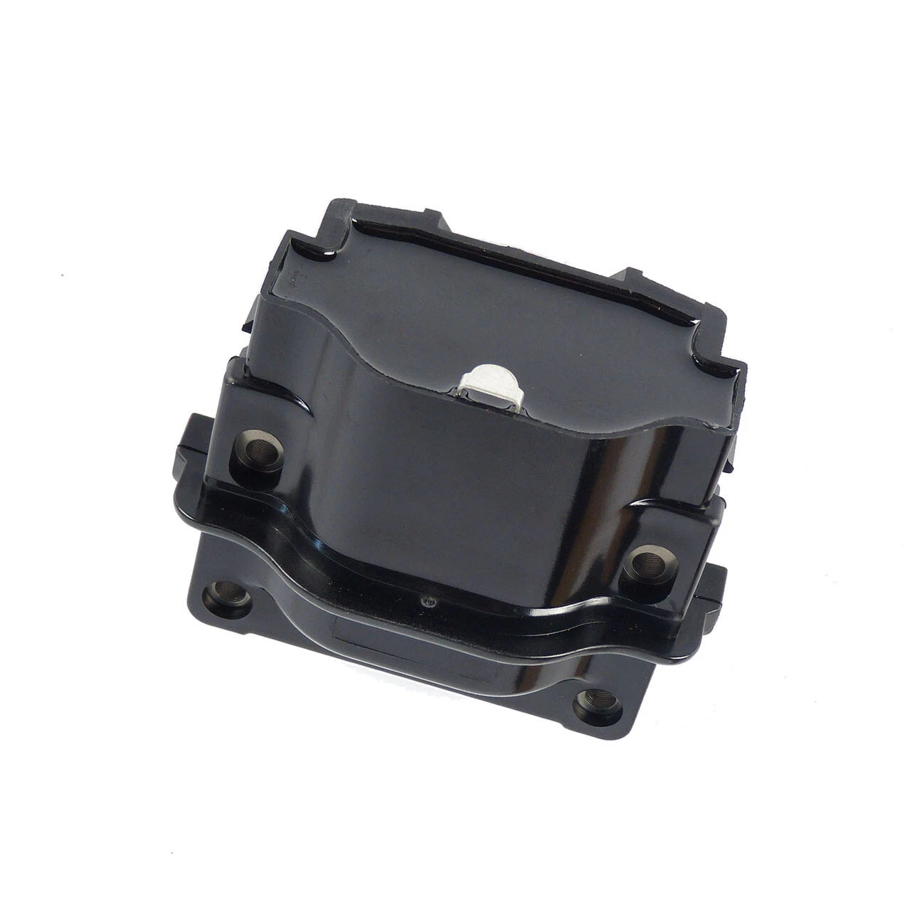 Ignition Coil for Toyota 4-Cylinder Motors (C10)
