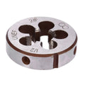 Molding Machine Unef Tap & Die Thread Tool 1/2-28 UNEF Accessories