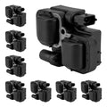 Ignition Coils for Mercedes-Benz ML320 (1998–2003)
