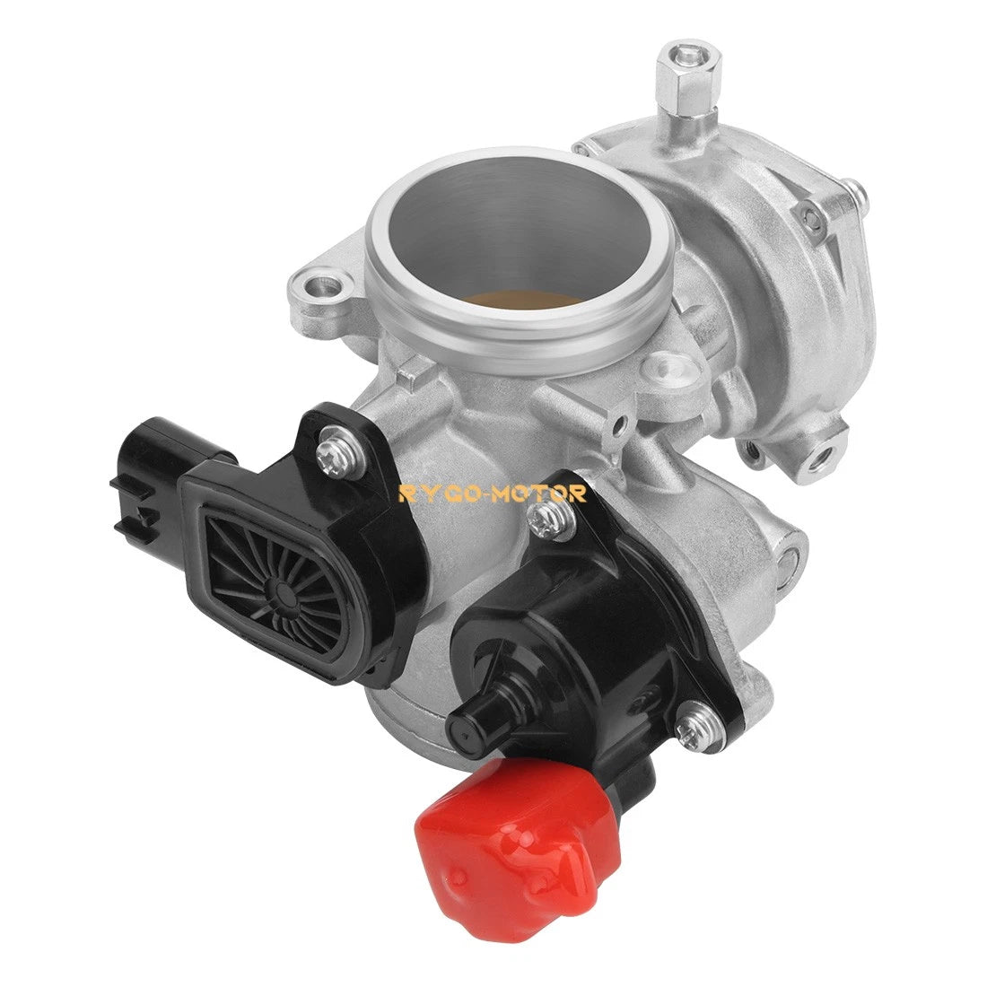 Throttle Body 3131743 for Polaris Sportsman 550 (2012–2014)
