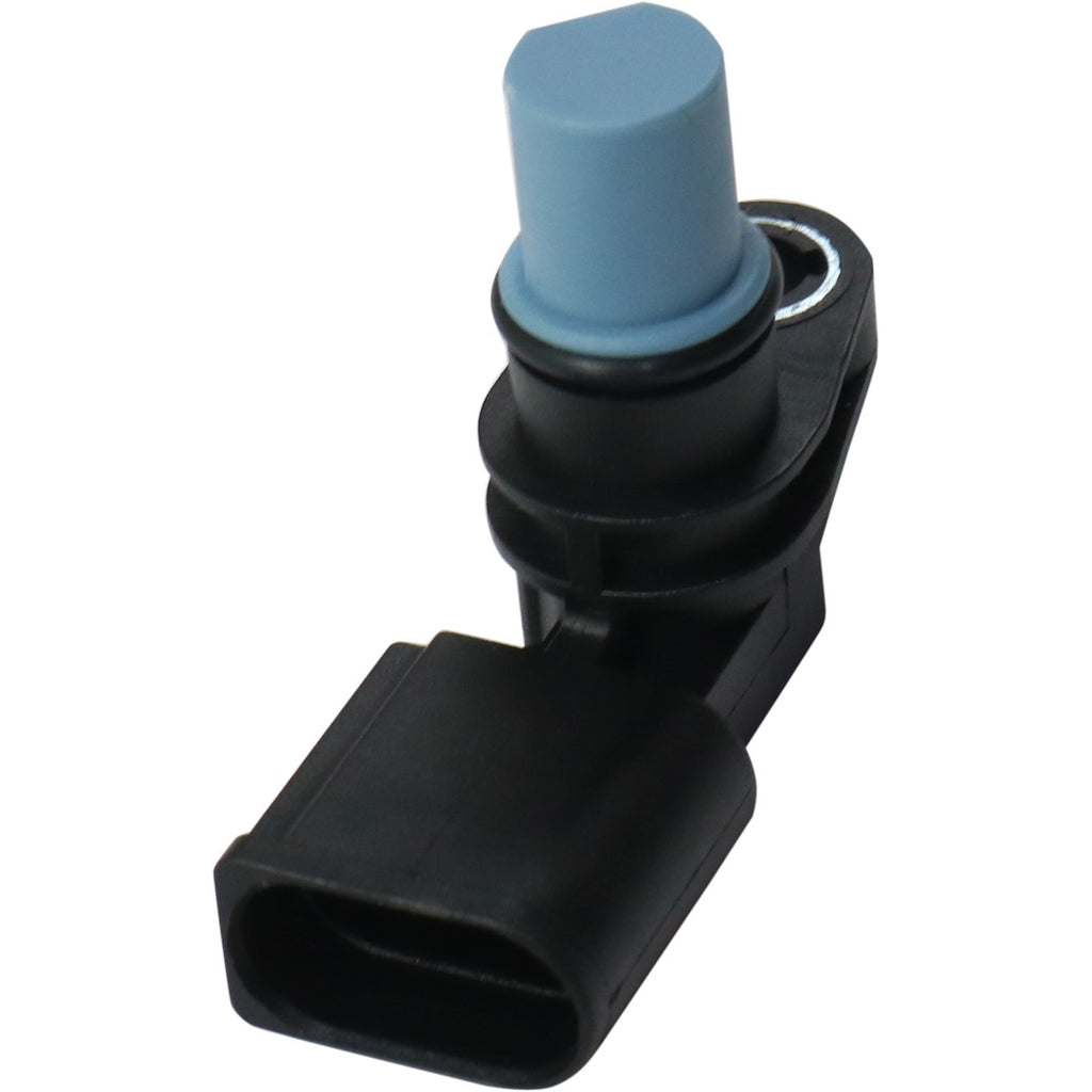 Camshaft Position Sensor for Audi A4, Allroad Quattro (2003–2007)