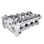 Cylinder Head Assembly & Camshaft for Hyundai Santa Fe Kia Sorento (2013–2019)
