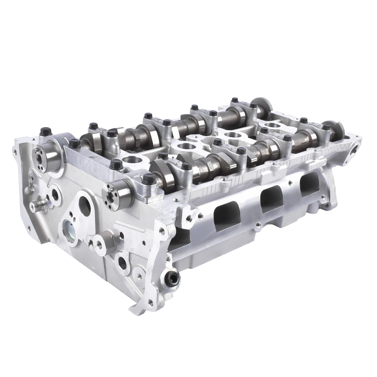 Cylinder Head Assembly & Camshaft for Hyundai Santa Fe Kia Sorento (2013–2019)