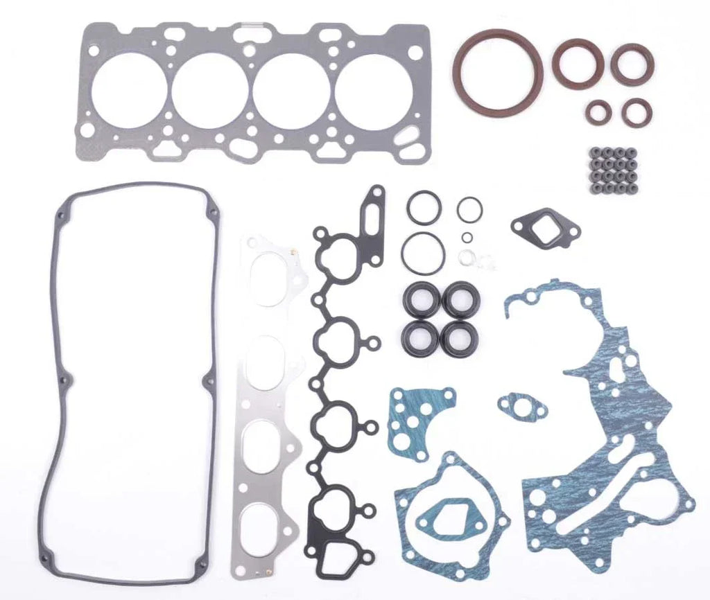 VRS Cylinder Head Gasket Kit for Mitsubishi Starwagon WA 2.0L 4G63 (94-04)