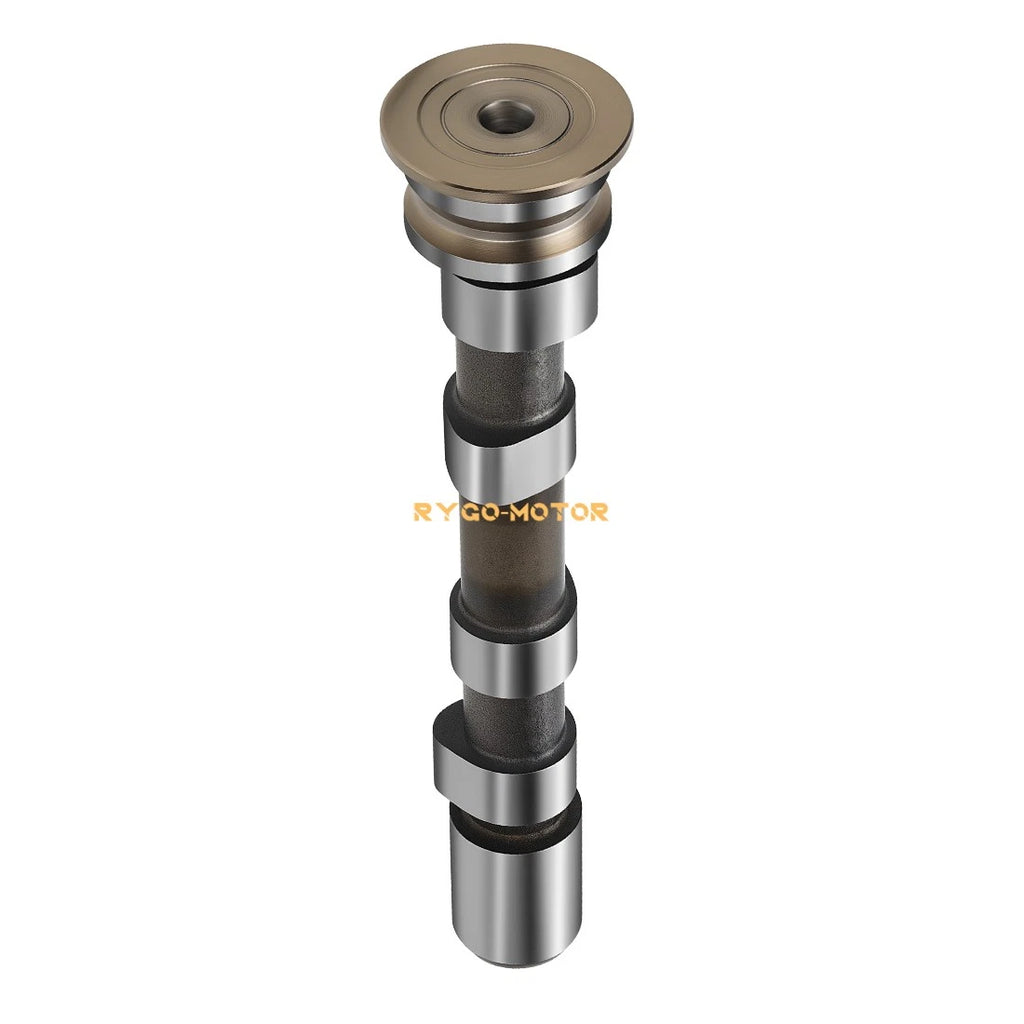 Camshaft 26615-G01 for EZGO Golf Cart Robin 295cc 350cc (1994–2002)