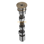 Camshaft 26615-G01 for EZGO Golf Cart Robin 295cc 350cc (1994–2002)