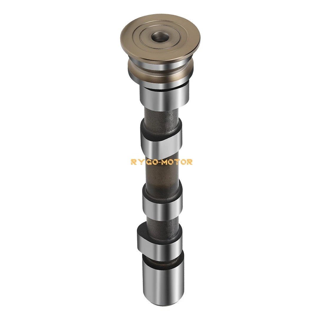 Camshaft 26615-G01 for EZGO Golf Cart Robin 295cc 350cc (1994–2002)