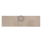 Dust Bag and Filter Set for TCVC 1800 (2010–2015)