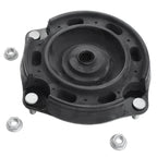 Front Suspension Strut Mount for Ford Thunderbird Mercury Cougar (1991)
