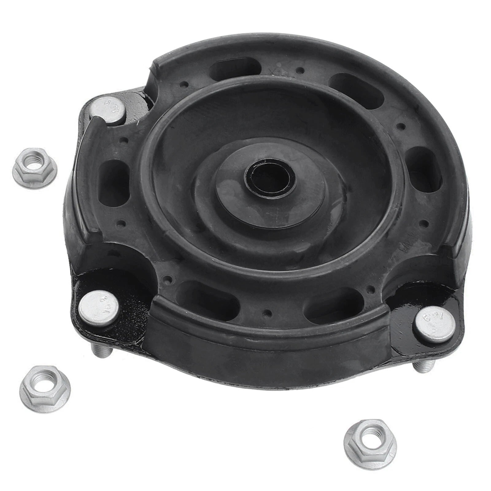 Front Suspension Strut Mount for Ford Thunderbird Mercury Cougar (1991)