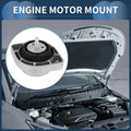 Engine Mount 2.5L Engine Mounting for BMW X3 E83 (2005 - 2006)