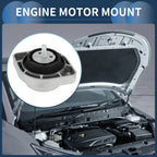 Engine Mount 2.5L Engine Mounting for BMW X3 E83 (2005 - 2006)