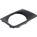 Fog Light Trim for Jeep Grand Cherokee (2017-2021)