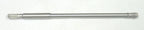 Drive Shaft for Polaris 1200 Genesis (1999–2004) 003-155-03