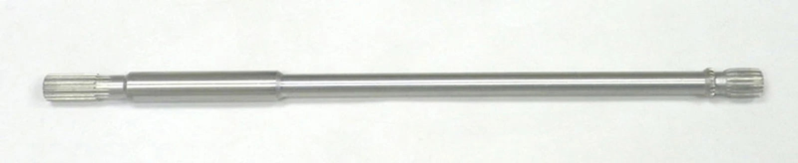 Drive Shaft for Polaris 1200 Genesis (1999–2004) 003-155-03