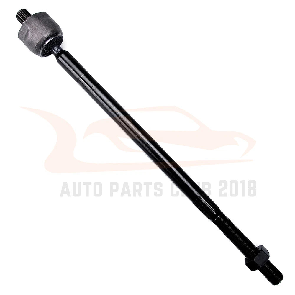 Front Tie Rod Control Arm Ball Joint Hub for Ford Focus (2005-2010)
