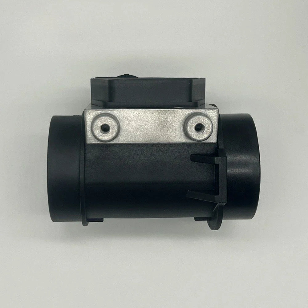 Mass Air Flow Sensor for BMW E31 E32 E34 E36 M50 M70 (1989–1999)