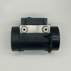 Mass Air Flow Sensor for BMW E31 E32 E34 E36 M50 M70 (1989–1999)